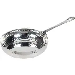 Koopman Tapas stegepande Ø14 cm