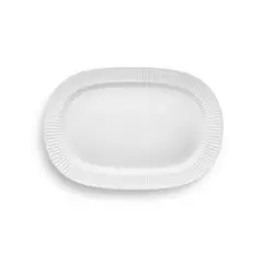 Eva Solo Legio Nova Serveringsfad 42cm