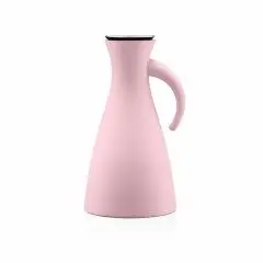 Eva Solo Høj termokande Rose Quartz