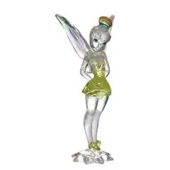 Disney Tinker Bell Facets Figurine 10 cm