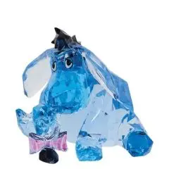 Disney Æsel Facets Figurine H8 cm