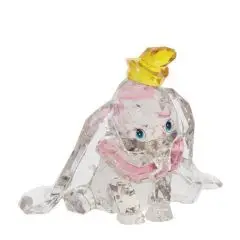 Disney Dumbo Facets Figurine H8 cm