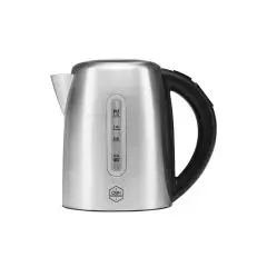 OBH Nordica elkedel Color Glow 1,2 L