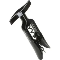 Le Creuset Proptrækker TM-100 sort