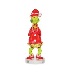 Disney Facets Grinch figur