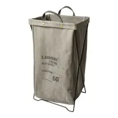 Da'core Vasketøjskurv