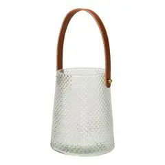 Da'core Lysestage med hank klar