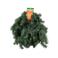 Da'core Grandguirlande L270 cm