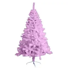 Conzept Juletræ pink H90 cm