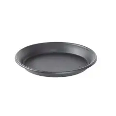 Orthex Botanica underfad Ø26 cm