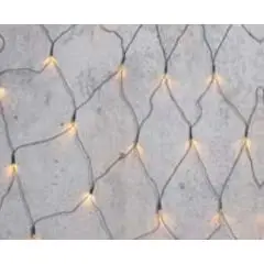 Conzept Lysnet 360 LED varmhvid