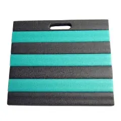 Millarco Green-it knæpude