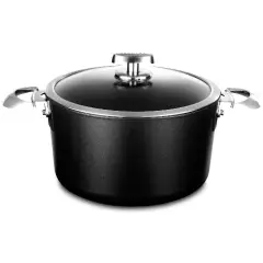 Scanpan Pro IQ gryde 4,8 liter
