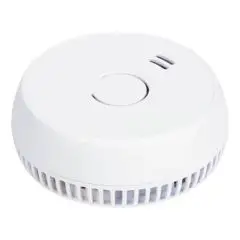 Nordic Quality Røgalarm Optic Sensor