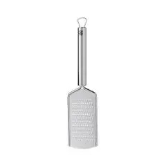WMF Profi Plus rivejern