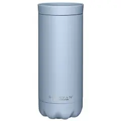 Scanpan To-Go Termokop 287 ml nantucket breeze