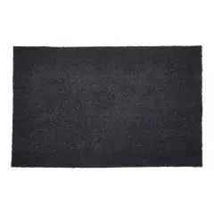 Da'core Smudsmåtte 40x60 cm