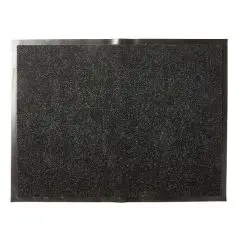 Da'core Smudsmåtte 60 x 90 cm