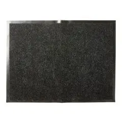 Da'core Smudsmåtte 80 x 120 cm