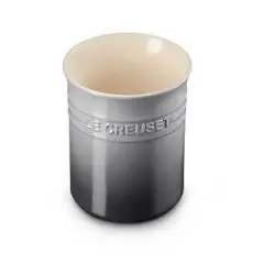 Le Creuset Redskabsholder flint