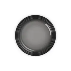 Le Creuset Middagstallerken Ø27 cm flint