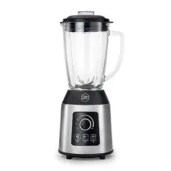 OBH Nordica Blender Sharp mix