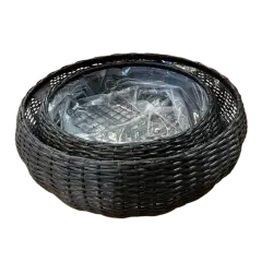 Da'core plantekurvsæt