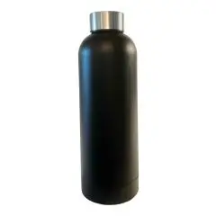 Da'core Termoflaske 500 ml. sort