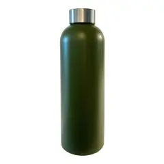 Da'core Termoflaske 500 ml. grøn