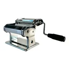 Da'core Pastamaskine