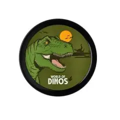 Mepal Campus Frugtboks 300 ml Dino