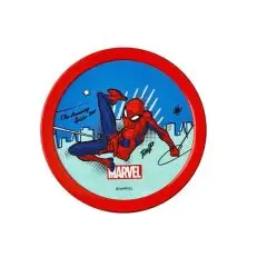Mepal Campus Frugtboks 300 ml Spiderman