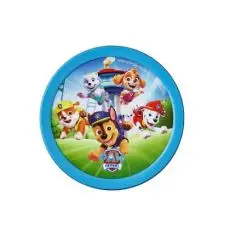 Mepal Campus Frugtboks 300 ml Paw Patrol Pups