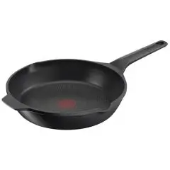 Tefal Robusto Stegepande Ø28 cm