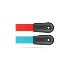 Dreamfarm Cleana rengøringsskaraber 2 stk