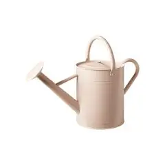 Da'core Vandkande 8L Rosa