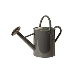 Da'core Vandkande 8L Grå