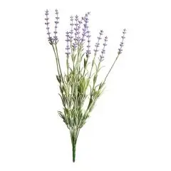 Da'core Lavendel buket