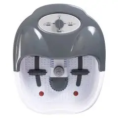 Day - Schou Fodboblespa 80W