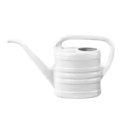 Orthex Splash vandkande 2,5L hvid