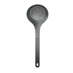 Rosti Hulske NEW Optima hulske sort