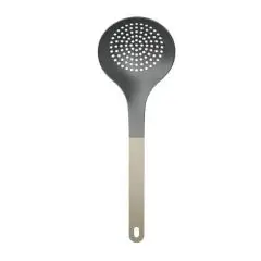 Rosti Hulske NEW Optima hulske humus