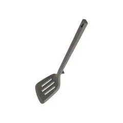 Conzept Palet med huller 29,8 cm