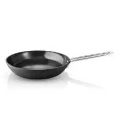 Eva Trio Stegepande Proffessional stegepande med keramisk Ø30 cm
