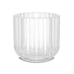 Lyngby Stagen 6,5 cm klar