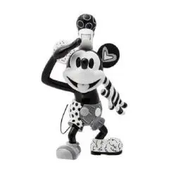 Disney Figur Britto Steamboat Willie