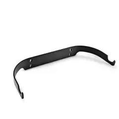 Eva Solo Nordic Kitchen Reflect Vægbeslag til affaldsspand 16L + 33L