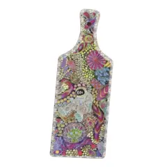 Condor Serveringsbræt keramik 14x50 cm