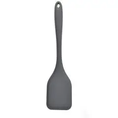 Conzept Palet L29,5 cm Grå silikone