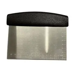 Conzept Dejkniv L16 cm